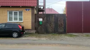 Фотография СпецТехникаОмска 0