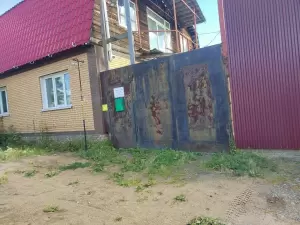 Фотография СпецТехникаОмска 1