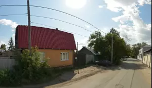 Фотография СпецТехникаОмска 2