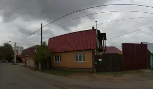 Фотография СпецТехникаОмска 3