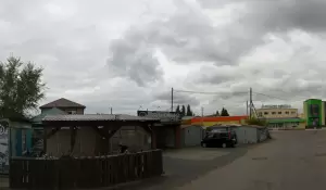 Фотография Компания по обслуживанию выгребных ям 0